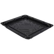 Контейнер ИП-409 дно суши