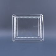 Контейнер ИП-409 крышка суши 1/225