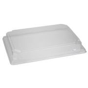 Контейнер ПР-С-25 крышка 1/320