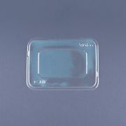 Контейнер С-11 крышка суши 1/1080