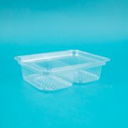 Контейнер С-11С2 дно 1/1080