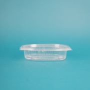 Контейнер РКС-250 1/400