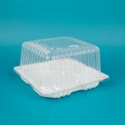 Контейнер ИП-43 дно  1/480