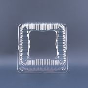 Контейнер ИП-43 крышка 1/480