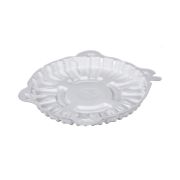 Контейнер Т-207/1 дно белое 1/200