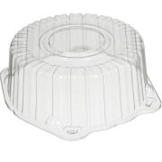 Контейнер Т-207/1 крышка 1/200