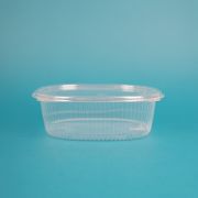 Контейнер РКС-500 1/360