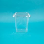 Контейнер ПР-СТ 95*75 1/300