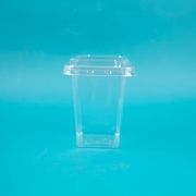 Контейнер ПР-СТ 95*100 1/300