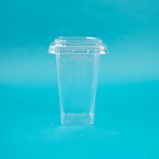 Контейнер ПР-СТ 95*120 1/300