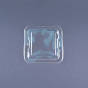 Контейнер ПР-СТ 95 крышка 1/600