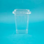 Контейнер ПР-СТ 80*120 1/360