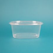 Контейнер РКС-1000 1/270