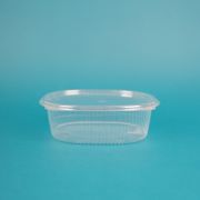 Контейнер РКС-350 1/375