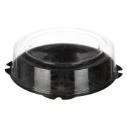 Контейнер Т-022/2 дно 1/144