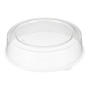 Контейнер Т-022/2 крышка 1/144