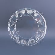 Контейнер Т-260 крышка 1/100