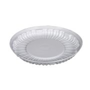 Контейнер Т-195 дно белое 1/250