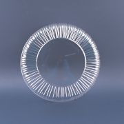 Контейнер Т-195 крышка белое 1/250