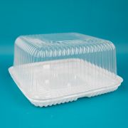 Контейнер Т-270 дно 1/85