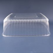 Контейнер Т-270 крышка 1/85