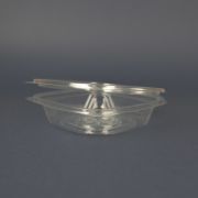 Контейнер СПК-135 250мл 1/300