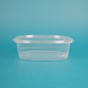 Контейнер РКС-750 1/285