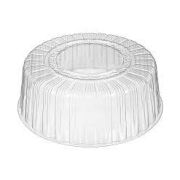 Контейнер Т-305 крышка 1/90 Комус