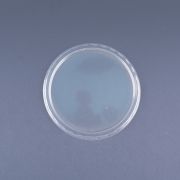 Крышка круглая 50/1200