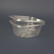 Контейнер СПК-135 500мл 1/300