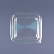 Крышка для контейнера Кубик 1/500