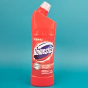 Средство Domestos 1л в ассортименте 1/12