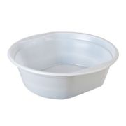 Тарелка 500мл миска ЕВРО 50/2400