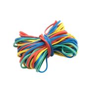 Банковская резинка 100гр 1/100