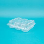 Контейнер ИП-28С3 1/320