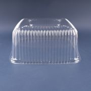 Контейнер РТ-170 ДВШ крышка 1/200