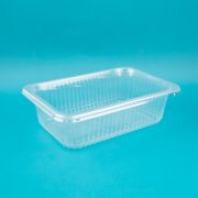 Контейнер ПР-Л-260*177*75 М АВ 1/160