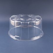 Контейнер РТ-193 КВ крышка 1/150