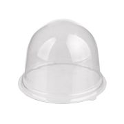 Контейнер ПР-Т-85К 1/390