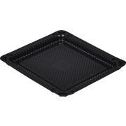 Контейнер С-18 дно 1/900