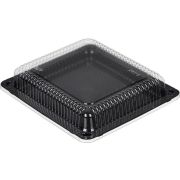 Контейнер С-18 крышка 1/900