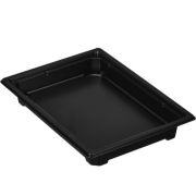 Контейнер С-29 дно 1/320