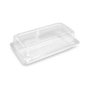 Контейнер РП-19В 1/150