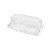 Контейнер РП-20 1/100