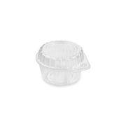 Контейнер РП-251, d95 1/550