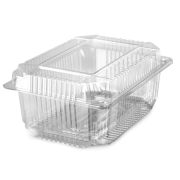 Контейнер РП-27 1/150