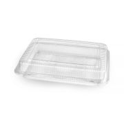 Контейнер РП-25Н 1/200