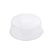 Контейнер РТ-235 КВ крышка 1/150