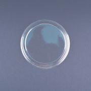 Крышка для банки 350 d95 1/2700