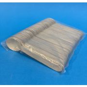 Ложка 16см береза 1/100